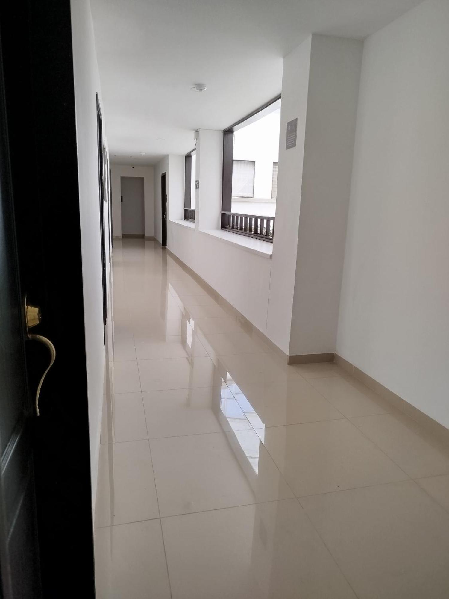 Catalina Plaza 3* Pereira